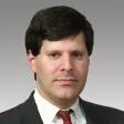 Photo: Dr. Martin Weinberg, MD