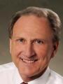 Photo: Dr. Daniel Citron, MD