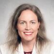 Dr. Elizabeth Lyons, MD