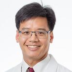 Dr. Albert Chang, MD