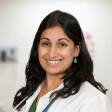 Photo: Dr. Anshu Verma, MD