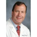 Dr. Peter Schlegel, MD