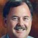 Photo: Dr. Joseph Nelson III, MD