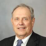 Dr. Uldis Bite, MD