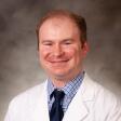 Photo: Dr. Michael Wallace, MD