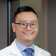 Photo: Dr. Tsung Mou, MD