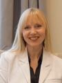 Photo: Dr. Tegan Moore, ND