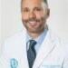 Photo: Dr. Humberto Temporini, MD
