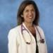 Photo: Dr. Sindhu Dadlani, MD
