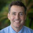 Photo: Dr. Charles Yowell, MD