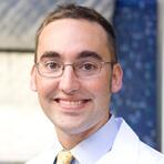 Dr. David Feazell, MD