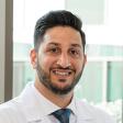 Photo: Dr. Manzure Mawla, DO