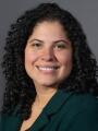 Photo: Dr. Marilou Crifasi, MD