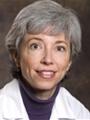 Photo: Dr. Beth Nadis, MD