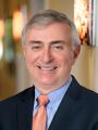 Photo: Dr. John Gooch, MD