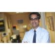 Photo: Dr. Mohit Chawla, MD