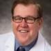 Photo: Dr. Thomas Emerson, MD