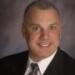 Photo: Dr. Jacob Wolf, MD