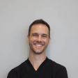 Photo: Dr. Derek Stringham, DMD