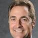 Photo: Dr. Christopher Guy, MD