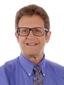 Dr. Richard Michal, MD