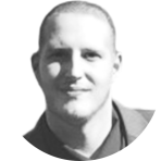 Richard Ingram-Hegenbart, LCPC