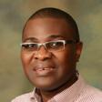 Photo: Dr. Osei A Bonsu, DO
