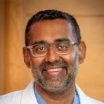 Dr. Rohan Joseph, MD