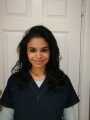 Photo: Dr. Anita Bangale, MD