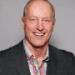Photo: Dr. Allen Warner, MD