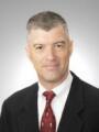 Photo: Dr. Craig Dobson, MD