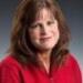 Photo: Cynthia McGinty, ARNP