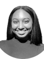 Marissa Braun, LMFT