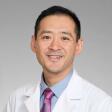Photo: Dr. Andrew Wong, MD