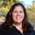 Photo: Dr. Veronica Fonseca, DO