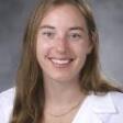 Dr. Rachel Reilly, MD