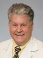 Photo: Dr. Ronald Kluchin, MD