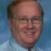 Photo: Dr. Gary Bell, OD