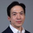 Photo: Dr. Jay Kim, DMD
