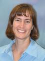Photo: Dr. Rachel Christensen, DO