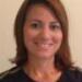 Photo: Dr. Nancy Rihana, MD