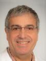 Photo: Dr. Michael Kasabian Jr, DO