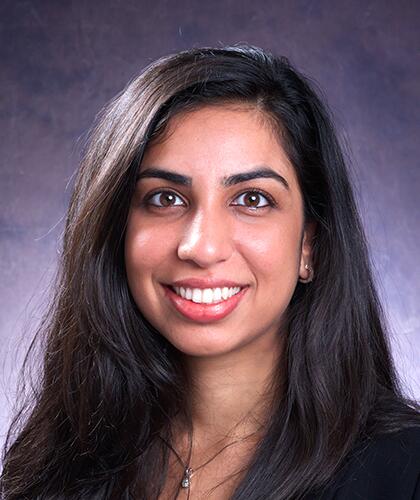 Dr. Samira Kannarkatt, MD, Pediatrician - York, PA | Sharecare
