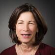 Photo: Dr. Linda Carmine, MD