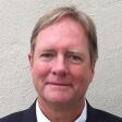 Photo: Dr. Douglas Appleby, MD