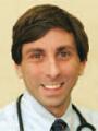 Dr. Jonathan Teitelbaum, MD