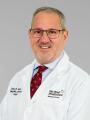 Photo: Dr. Darren Tishler, MD