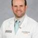 Photo: Dr. Terrence Bradley, MD