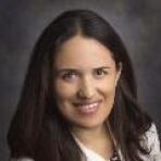Dr. Liz Hernandez, MD