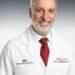 Photo: Dr. Manfred Sandler, MD